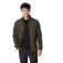 VAUDE Rienza Jacket III jas