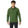 VAUDE Rienza Jacket III jacket