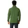 VAUDE Rienza Jacket III jacket