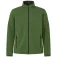 VAUDE Rienza Jacket III jacket