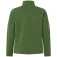 VAUDE Rienza Jacket III jacket