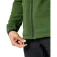 VAUDE Rienza Jacket III jacket