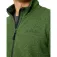 VAUDE Rienza Jacket III jas