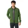 VAUDE Rienza Jacket III jacket