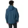VAUDE Roccia III softshelljakke