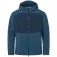 VAUDE Roccia III softshelljack