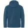 VAUDE Roccia III softshelljack