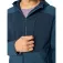 VAUDE Roccia III softshelljack