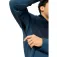 VAUDE Roccia III softshelljacka