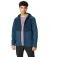 VAUDE Roccia III softshelljack