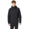 VAUDE Roccia III softshell jacket