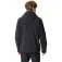 VAUDE Roccia III softshelljakke