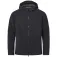 VAUDE Giacca softshell Roccia III