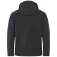 VAUDE Roccia III softshelljack
