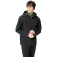 VAUDE Roccia III softshelljack