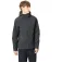 VAUDE Roccia III softshelljack