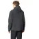 VAUDE Giacca softshell Roccia III
