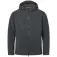 VAUDE Roccia III softshelljack