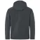VAUDE Roccia III softshelljack