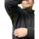 VAUDE Roccia III softshelljack