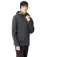 VAUDE Roccia III softshelljakke