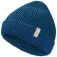 VAUDE Rokua muts