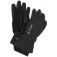 VAUDE Rondane handsker