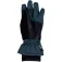 VAUDE Rondane handsker