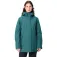 VAUDE Rosemoor Padded 파카