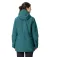 VAUDE Rosemoor Padded 파카