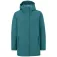 VAUDE Rosemoor Padded 파카