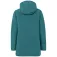 VAUDE Rosemoor Padded 파카