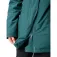 VAUDE Rosemoor Padded 파카