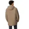 VAUDE Rosemoor Padded 파카