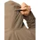 VAUDE Rosemoor Padded 파카