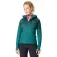 VAUDE Sesvenna IV jacket