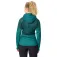 VAUDE Sesvenna IV jacket