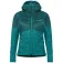 VAUDE Sesvenna IV jacket