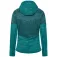 VAUDE Sesvenna IV jacket