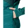 VAUDE Sesvenna IV jacket