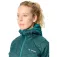 VAUDE Sesvenna IV jacket