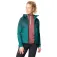 VAUDE Sesvenna IV jacket