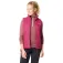 VAUDE Chaleco Sesvenna IV