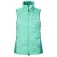 VAUDE Chaleco Sesvenna IV