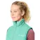 VAUDE Chaleco Sesvenna IV