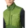 VAUDE Chaleco Sesvenna IV