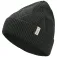 VAUDE Gorro Skomer
