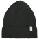 VAUDE Gorro Skomer