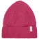 VAUDE Gorro Skomer
