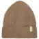 VAUDE Gorro Skomer